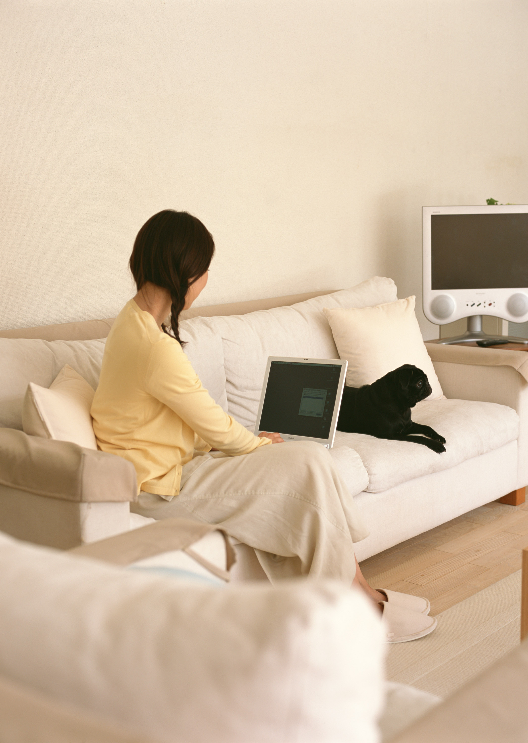 ぜひ一度当社の通信販売をご利用ください